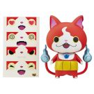 Figurina Yo-kai Watch Mood Reveal - Jibanyan