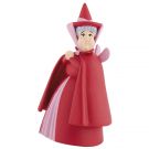Figurina Zana Flora, 8.5cm