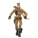 Figurina actiune The Corps - Spade