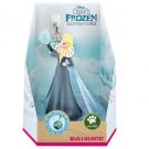 Figurina Bullyland - Elsa and Olafs Adventure single pack