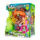 Figurina Interactiva Fartist Club - Windy Wendy, 12 cm