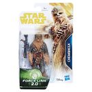 Figurina de colectie Star Wars Chewbacca S2