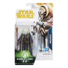 Figurina de colectie Star Wars Moloch S2