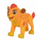 Figurina Garda Felina Kion Simba