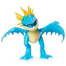 Figurina Stormfly How To Train Your Dragon Hidden World 20103624