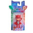 Figurina articulata PJ Masks, Bufnita