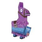 Figurina surpriza Fortnite Llama Pinata