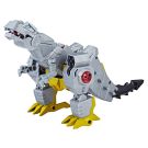 Figurina Transformers Cyberverse Action Attackers Ultra Grimlok