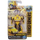 Figurina Transformers Energon Igniters I Bumblebee Beetle
