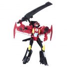 Figurina Transformers RID  Warriors, Windblade