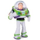 Figurina vorbitoare Toy Story 4, Buzz Lightyear