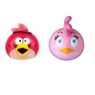 Figurine Angry Birds Mash'ems - Seria 3