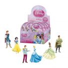 Figurine Disney Princess, 2,5 cm