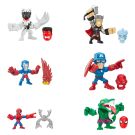 Figurine Marvel Hero Mashers Seria 1