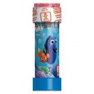 Finding Dory - Tub baloane de sapun, 60 ml