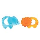 Jucarie dentitie Fisher Price