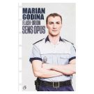 Flash-uri din sens opus, Marian Godina