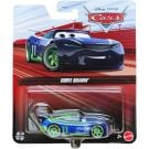 Masinuta din metal, Disney Cars, Chris Roamin, FLL73