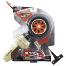 Fly Wheels - Basic