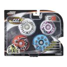 Fly Wheels - Skate (4 roti)