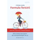 Formula fericirii, Stefan Klein
