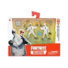Set 2 figurine Fortnite, Diamonds si Clubs S1 W3 (63542)