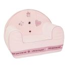 Fotoliu BABY CALIN Lolita