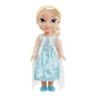 Papusa Disney Frozen - Elsa