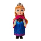 Papusa Disney Frozen - Ana