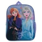 Ghiozdan mini Frozen