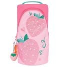 Penar tip etui, Tiger Family, Fun Time Magic, Strawberry Love