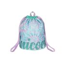 Rucsac Fun Time, Tiger Family, Unicorn Days