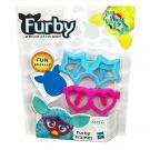 FURBY - Pachet Accesorii