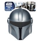 Masca, Star Wars, The Mandalorian, G1429