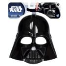 Masca, Star Wars, Darth Vader, G1430