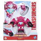 Figurina Transformers, Classic Heroes Rescan Team, Elita-1, G1758
