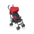 Carucior Graco Travelite, Chili
