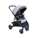 Carucior Graco Time2grow, Iron