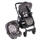 Carucior Graco Evo 2 Ts, Watney