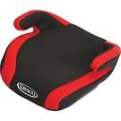 Inaltator auto Graco Connext Diablo