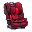 Scaun auto Graco SlimFit Chili, 0-36 kg