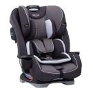 Scaun auto Graco Slimfit Iron, 0-36 Kg