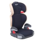 Scaun auto Graco Junior Maxi, 15-36 Kg, Eclipse