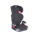 Scaun auto Graco Junior Maxi Midnight - Negru