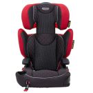 Scaun auto Affix Chili Space - Graco