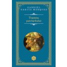 Toamna patriarhului, Gabriel Garcia Marquez