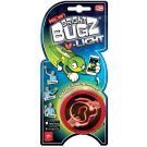 Gandaci luminosi de jucarie Bight Bugs V-Light Red
