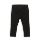 Colanti Minoti GBS - Negru