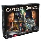 Joc interactiv, Castelul Groazei