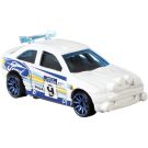 Masinuta Fast And Furious, Hot Wheels, GDG44